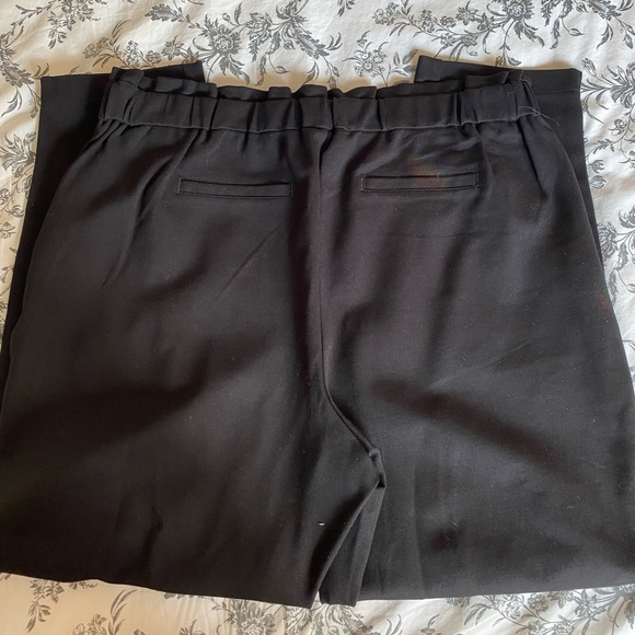 Comfy, Stretchy Dress Pants - Picture 3 of 4